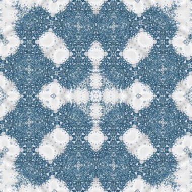 Kusursuz soyut desen. Sanat dokusu. Soyut arkaplan. Sonsuz doku