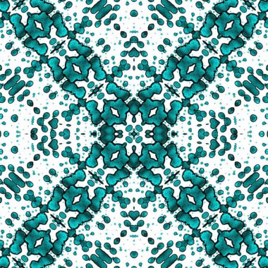 Kusursuz soyut desen. Sanat dokusu. Soyut arkaplan. Sonsuz doku