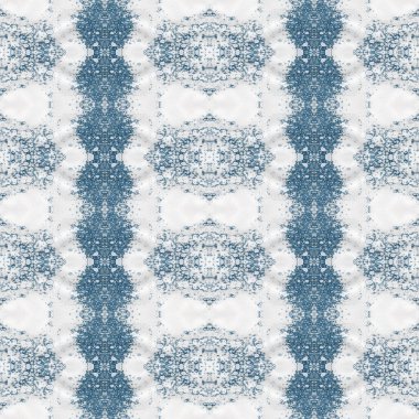 Kusursuz soyut desen. Sanat dokusu. Soyut arkaplan. Sonsuz doku