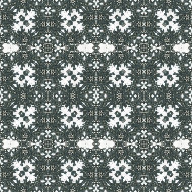 Kusursuz soyut desen. Sanat dokusu. Soyut arkaplan. Sonsuz doku