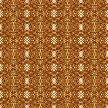 Kusursuz soyut desen. Sanat dokusu. Soyut arkaplan. Sonsuz doku