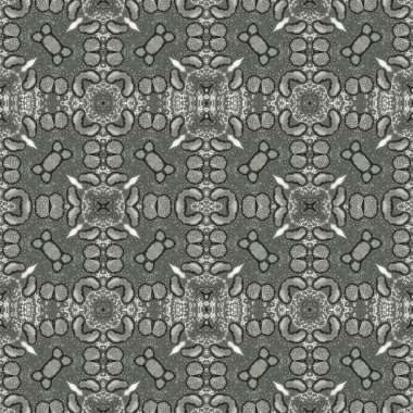 Kusursuz soyut desen. Sanat dokusu. Soyut arkaplan. Sonsuz doku