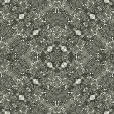 Kusursuz soyut desen. Sanat dokusu. Soyut arkaplan. Sonsuz doku