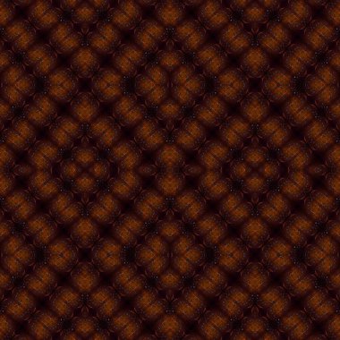 Kusursuz soyut desen. Sanat dokusu. Soyut arkaplan. Sonsuz doku