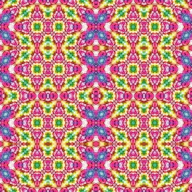 Kusursuz soyut desen. Sanat dokusu. Soyut arkaplan. Sonsuz doku