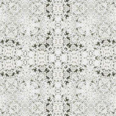 Kusursuz soyut desen. Sanat dokusu. Soyut arkaplan. Sonsuz doku