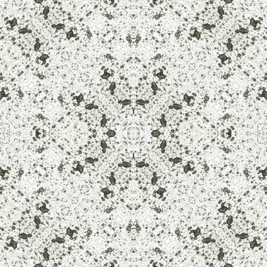 Kusursuz soyut desen. Sanat dokusu. Soyut arkaplan. Sonsuz doku