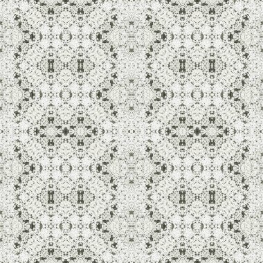 Kusursuz soyut desen. Sanat dokusu. Soyut arkaplan. Sonsuz doku