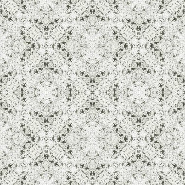 Kusursuz soyut desen. Sanat dokusu. Soyut arkaplan. Sonsuz doku