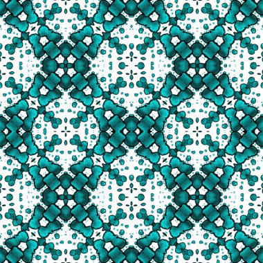 Kusursuz soyut desen. Sanat dokusu. Soyut arkaplan. Sonsuz doku