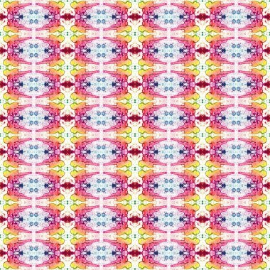 Kusursuz soyut desen. Sanat dokusu. Soyut arkaplan. Sonsuz doku