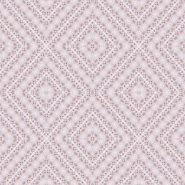 Kusursuz soyut desen. Sanat dokusu. Soyut arkaplan. Sonsuz doku