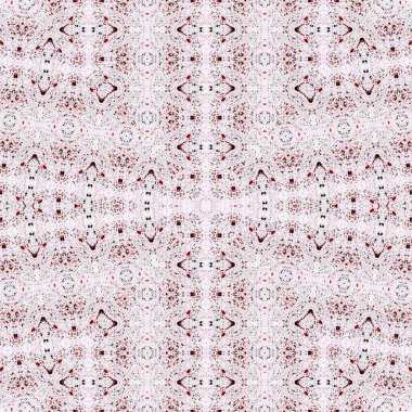 Kusursuz soyut desen. Sanat dokusu. Soyut arkaplan. Sonsuz doku