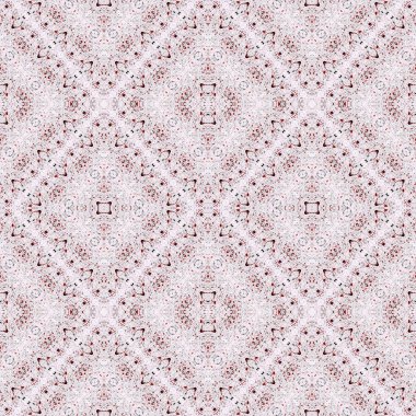 Kusursuz soyut desen. Sanat dokusu. Soyut arkaplan. Sonsuz doku