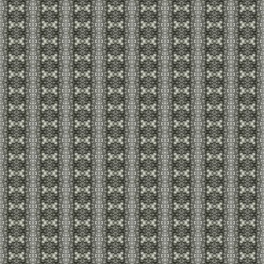 Kusursuz soyut desen. Sanat dokusu. Soyut arkaplan. Sonsuz doku