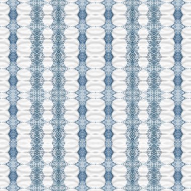 Kusursuz soyut desen. Sanat dokusu. Soyut arkaplan. Sonsuz doku