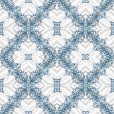 Kusursuz soyut desen. Sanat dokusu. Soyut arkaplan. Sonsuz doku