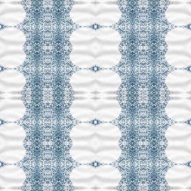 Kusursuz soyut desen. Sanat dokusu. Soyut arkaplan. Sonsuz doku