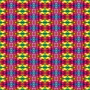 Kusursuz soyut desen. Sanat dokusu. Soyut arkaplan. Sonsuz doku