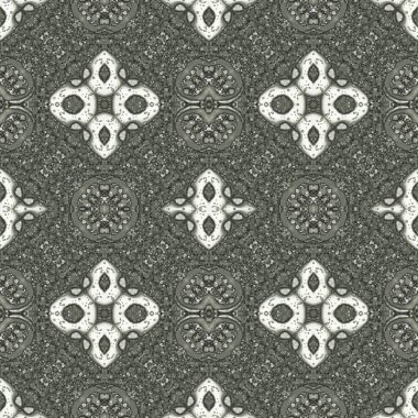 Kusursuz soyut desen. Sanat dokusu. Soyut arkaplan. Sonsuz doku