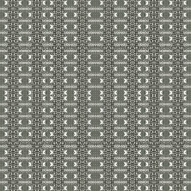 Kusursuz soyut desen. Sanat dokusu. Soyut arkaplan. Sonsuz doku