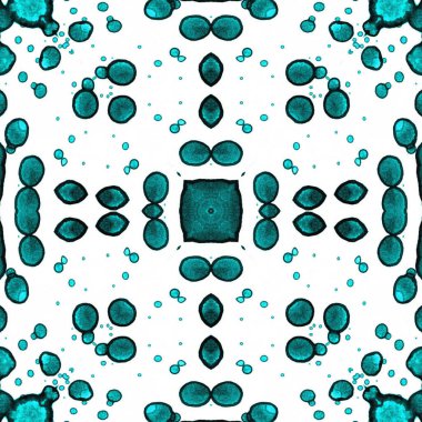 Kusursuz soyut desen. Sanat dokusu. Soyut arkaplan. Sonsuz doku