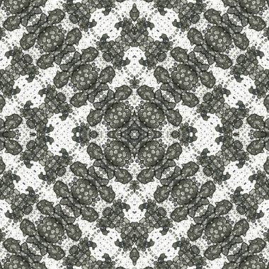 Kusursuz soyut desen. Sanat dokusu. Soyut arkaplan. Sonsuz doku