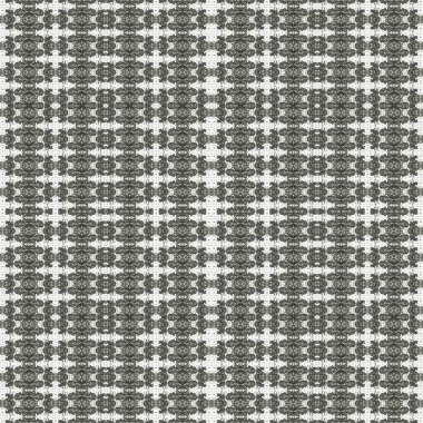 Kusursuz soyut desen. Sanat dokusu. Soyut arkaplan. Sonsuz doku