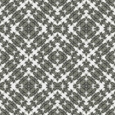 Kusursuz soyut desen. Sanat dokusu. Soyut arkaplan. Sonsuz doku