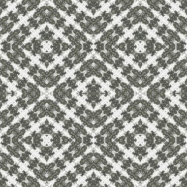 Kusursuz soyut desen. Sanat dokusu. Soyut arkaplan. Sonsuz doku