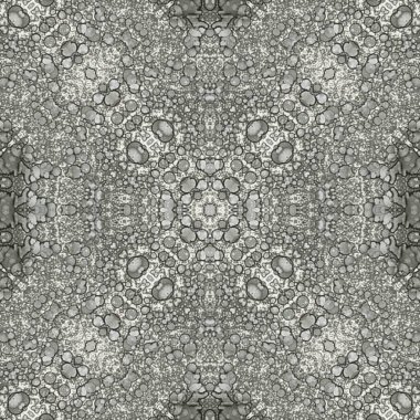 Kusursuz soyut desen. Sanat dokusu. Soyut arkaplan. Sonsuz doku