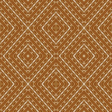 Kusursuz soyut desen. Sanat dokusu. Soyut arkaplan. Sonsuz doku