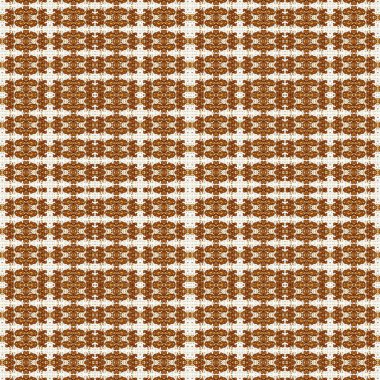 Kusursuz soyut desen. Sanat dokusu. Soyut arkaplan. Sonsuz doku