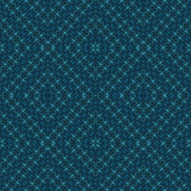 Kusursuz soyut desen. Sanat dokusu. Soyut arkaplan. Sonsuz doku