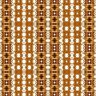 Kusursuz soyut desen. Sanat dokusu. Soyut arkaplan. Sonsuz doku