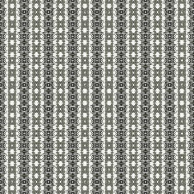 Kusursuz soyut desen. Sanat dokusu. Soyut arkaplan. Sonsuz doku