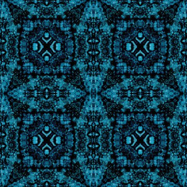 Kusursuz soyut desen. Sanat dokusu. Soyut arkaplan. Sonsuz doku