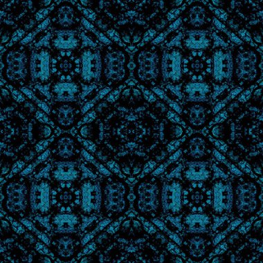 Kusursuz soyut desen. Sanat dokusu. Soyut arkaplan. Sonsuz doku