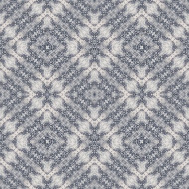 Kusursuz soyut desen. Sanat dokusu. Soyut arkaplan. Sonsuz doku