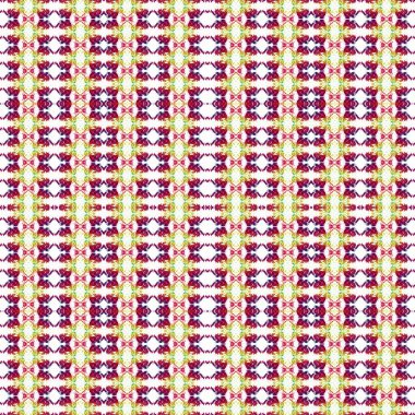 Kusursuz soyut desen. Sanat dokusu. Soyut arkaplan. Sonsuz doku