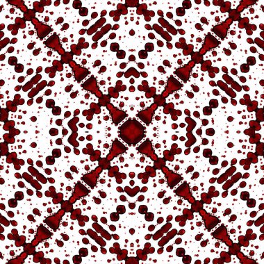 Kusursuz soyut desen. Sanat dokusu. Soyut arkaplan. Sonsuz doku