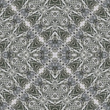 Kusursuz soyut desen. Sanat dokusu. Soyut arkaplan. Sonsuz doku