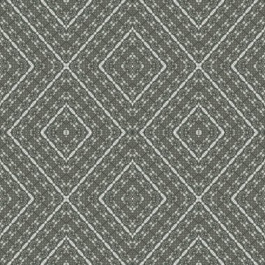 Kusursuz soyut desen. Sanat dokusu. Soyut arkaplan. Sonsuz doku