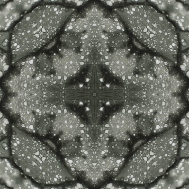 Kusursuz soyut desen. Sanat dokusu. Soyut arkaplan. Sonsuz doku