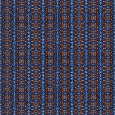 Kusursuz soyut desen. Sanat dokusu. Soyut arkaplan. Sonsuz doku