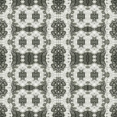 Kusursuz soyut desen. Sanat dokusu. Soyut arkaplan. Sonsuz doku