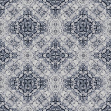 Kusursuz soyut desen. Sanat dokusu. Soyut arkaplan. Sonsuz doku