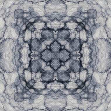 Kusursuz soyut desen. Sanat dokusu. Soyut arkaplan. Sonsuz doku