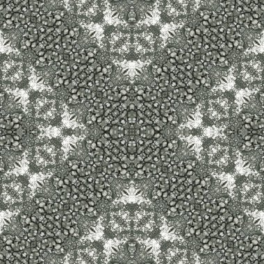 Kusursuz soyut desen. Sanat dokusu. Soyut arkaplan. Sonsuz doku