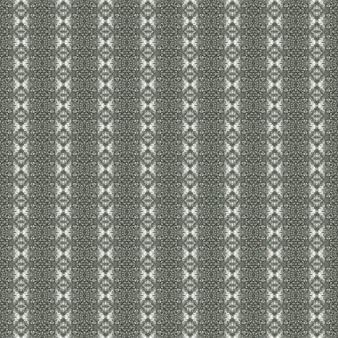 Kusursuz soyut desen. Sanat dokusu. Soyut arkaplan. Sonsuz doku